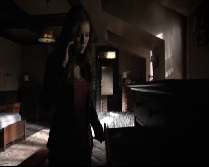 VampireDiariesWorld-dot-nl_6x16TheDownwardSpiral0129.jpg