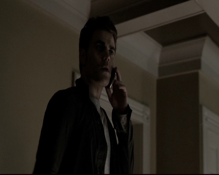 VampireDiariesWorld-dot-nl_6x16TheDownwardSpiral0130.jpg