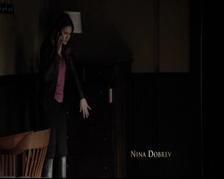 VampireDiariesWorld-dot-nl_6x16TheDownwardSpiral0134.jpg