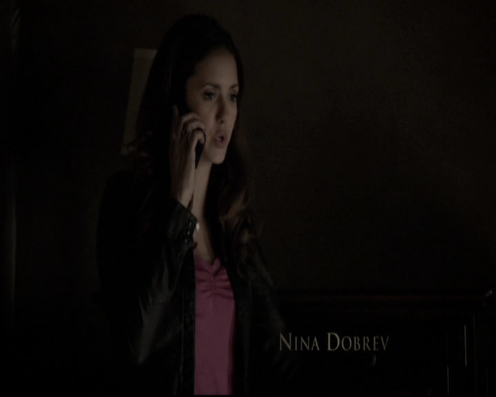 VampireDiariesWorld-dot-nl_6x16TheDownwardSpiral0135.jpg