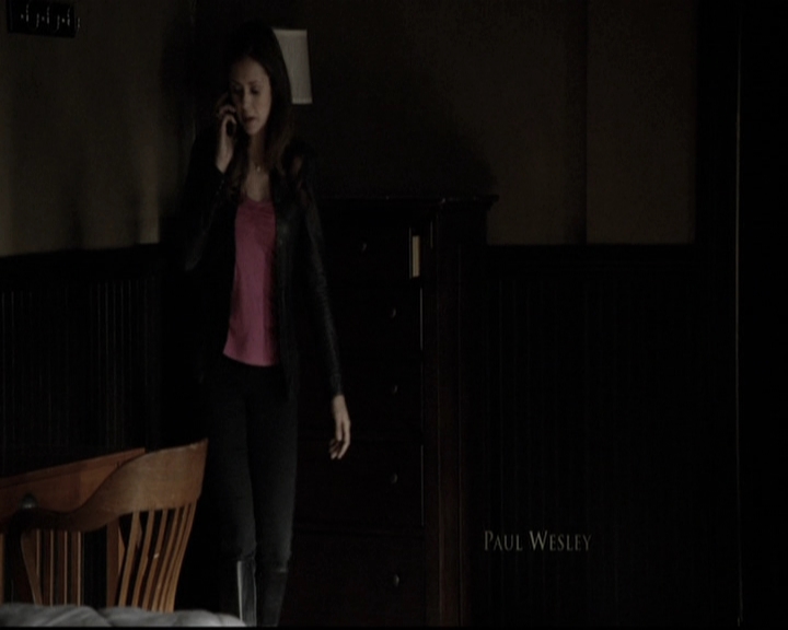 VampireDiariesWorld-dot-nl_6x16TheDownwardSpiral0136.jpg