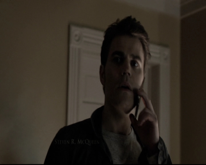 VampireDiariesWorld-dot-nl_6x16TheDownwardSpiral0142.jpg