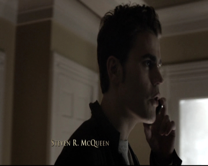 VampireDiariesWorld-dot-nl_6x16TheDownwardSpiral0143.jpg