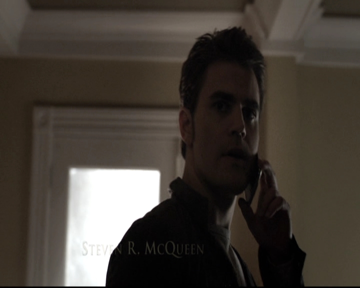 VampireDiariesWorld-dot-nl_6x16TheDownwardSpiral0144.jpg