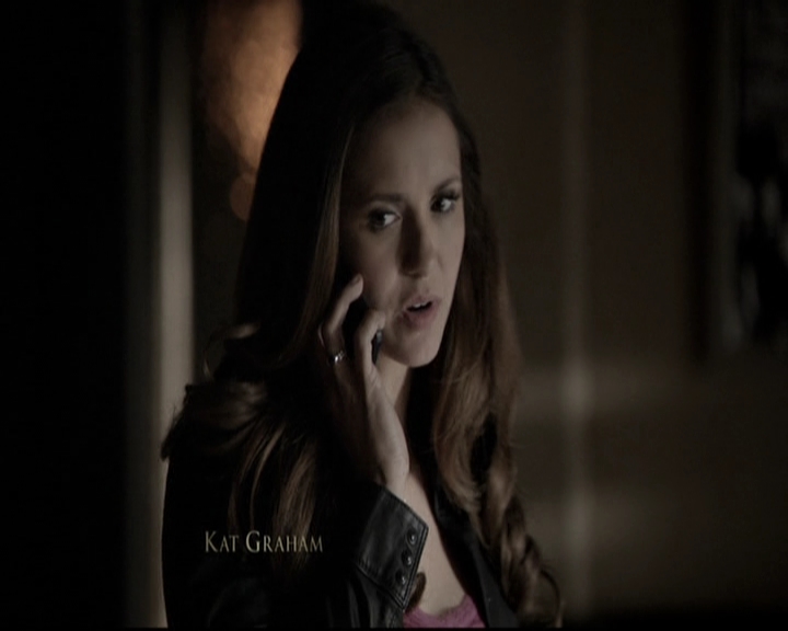 VampireDiariesWorld-dot-nl_6x16TheDownwardSpiral0145.jpg