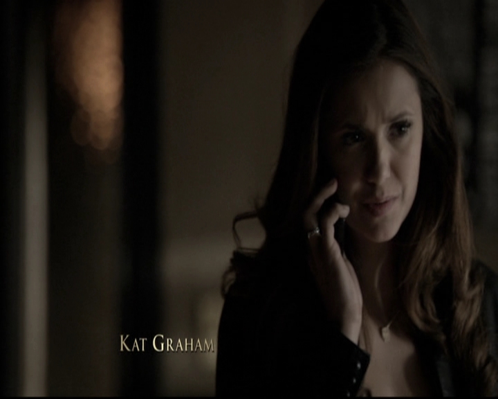 VampireDiariesWorld-dot-nl_6x16TheDownwardSpiral0146.jpg