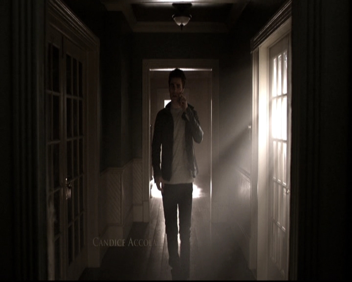 VampireDiariesWorld-dot-nl_6x16TheDownwardSpiral0148.jpg