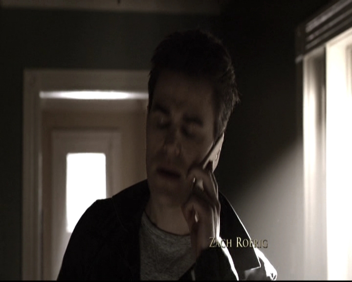 VampireDiariesWorld-dot-nl_6x16TheDownwardSpiral0152.jpg