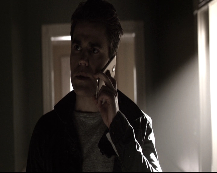 VampireDiariesWorld-dot-nl_6x16TheDownwardSpiral0154.jpg