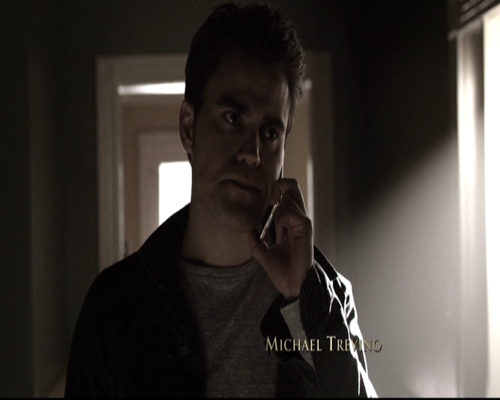 VampireDiariesWorld-dot-nl_6x16TheDownwardSpiral0155.jpg