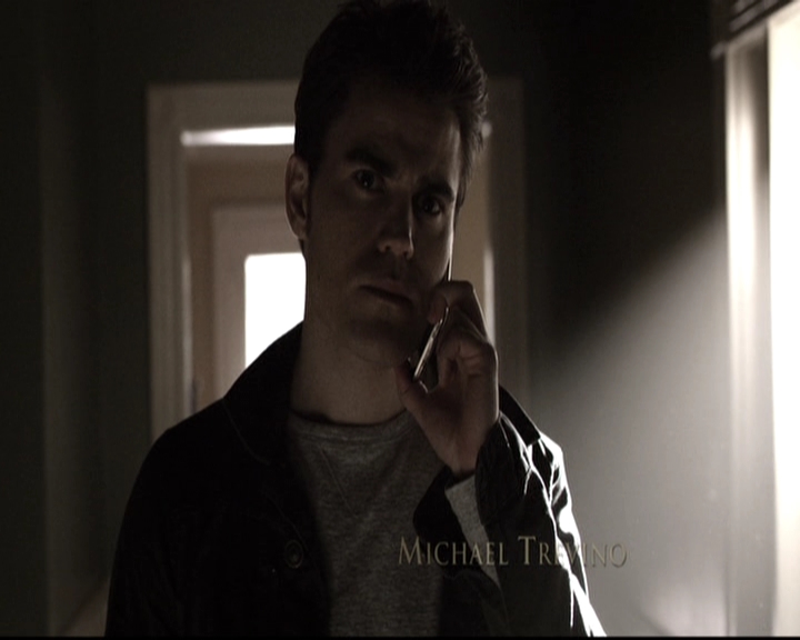 VampireDiariesWorld-dot-nl_6x16TheDownwardSpiral0156.jpg