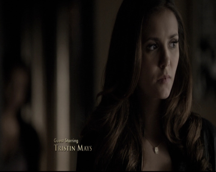 VampireDiariesWorld-dot-nl_6x16TheDownwardSpiral0164.jpg