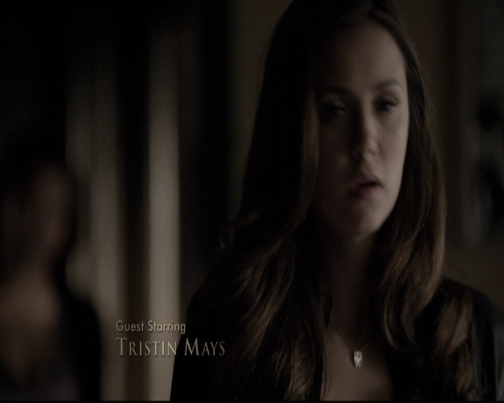 VampireDiariesWorld-dot-nl_6x16TheDownwardSpiral0165.jpg