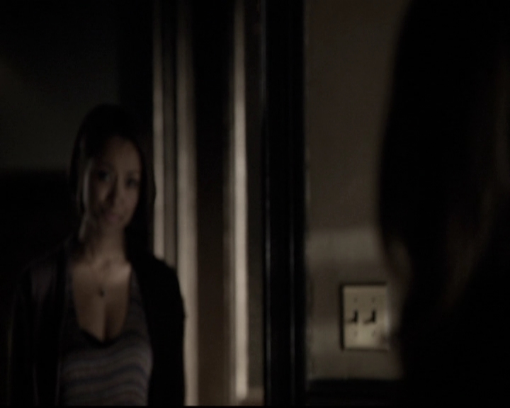 VampireDiariesWorld-dot-nl_6x16TheDownwardSpiral0166.jpg