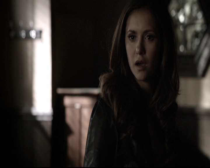 VampireDiariesWorld-dot-nl_6x16TheDownwardSpiral0168.jpg