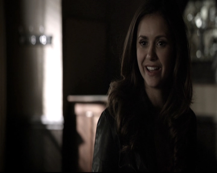 VampireDiariesWorld-dot-nl_6x16TheDownwardSpiral0169.jpg