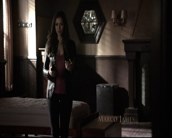 VampireDiariesWorld-dot-nl_6x16TheDownwardSpiral0172.jpg