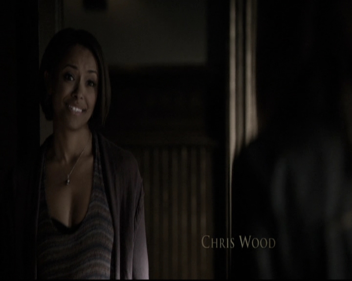 VampireDiariesWorld-dot-nl_6x16TheDownwardSpiral0175.jpg