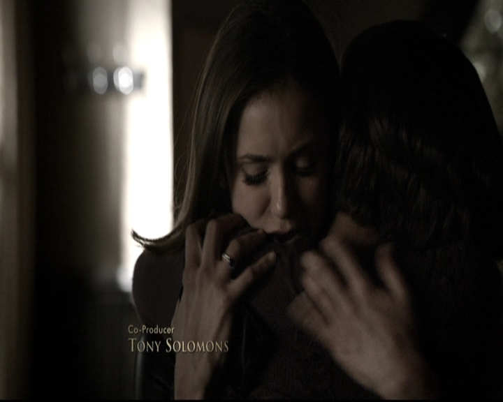 VampireDiariesWorld-dot-nl_6x16TheDownwardSpiral0181.jpg