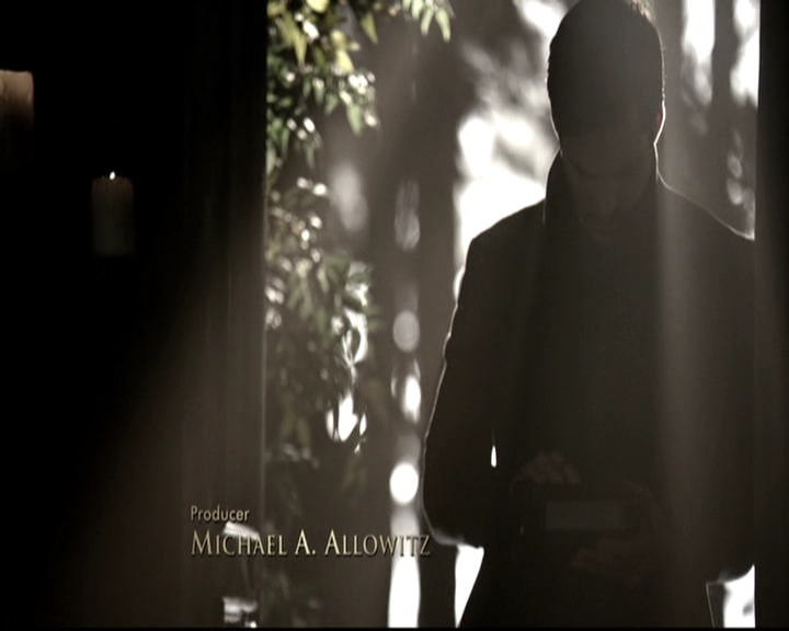 VampireDiariesWorld-dot-nl_6x16TheDownwardSpiral0187.jpg