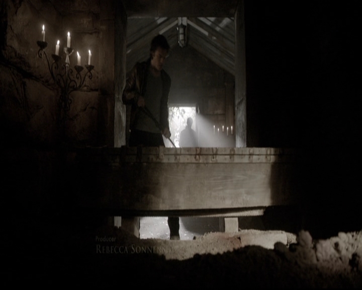 VampireDiariesWorld-dot-nl_6x16TheDownwardSpiral0189.jpg