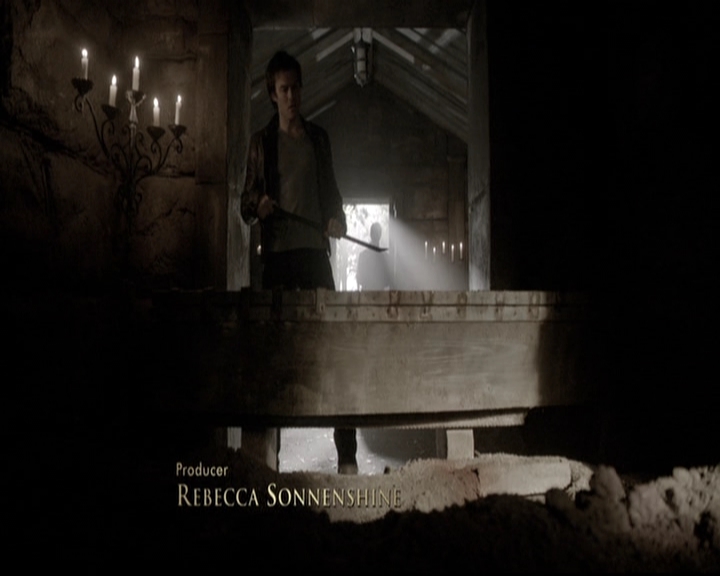 VampireDiariesWorld-dot-nl_6x16TheDownwardSpiral0190.jpg