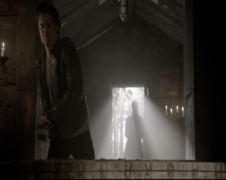 VampireDiariesWorld-dot-nl_6x16TheDownwardSpiral0192.jpg