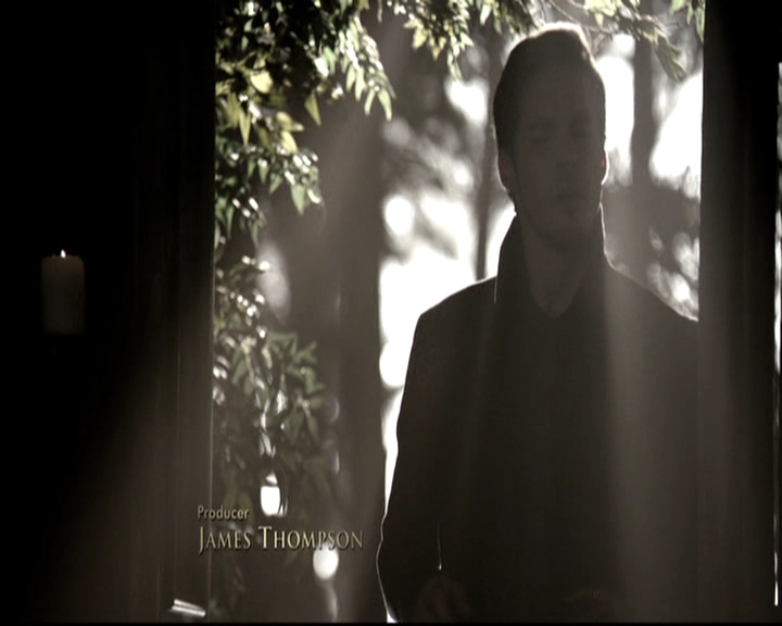 VampireDiariesWorld-dot-nl_6x16TheDownwardSpiral0194.jpg