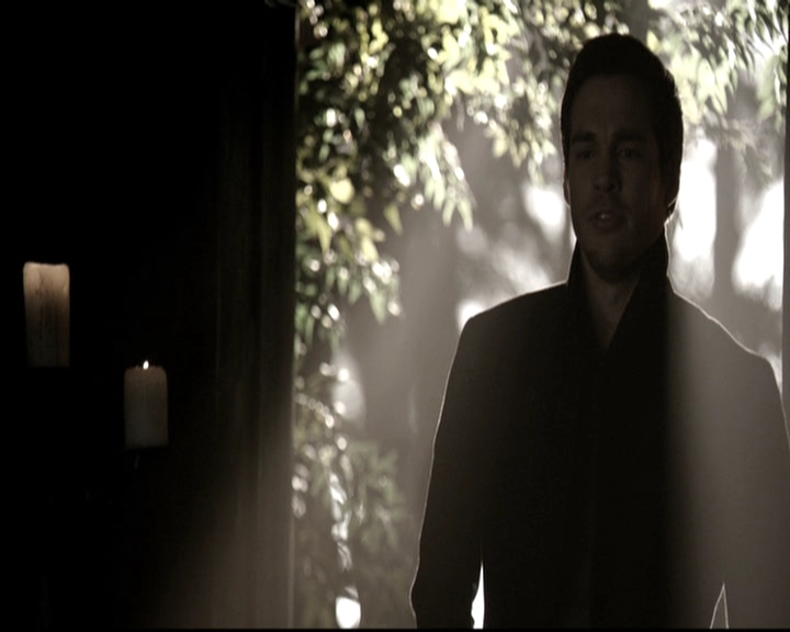 VampireDiariesWorld-dot-nl_6x16TheDownwardSpiral0196.jpg