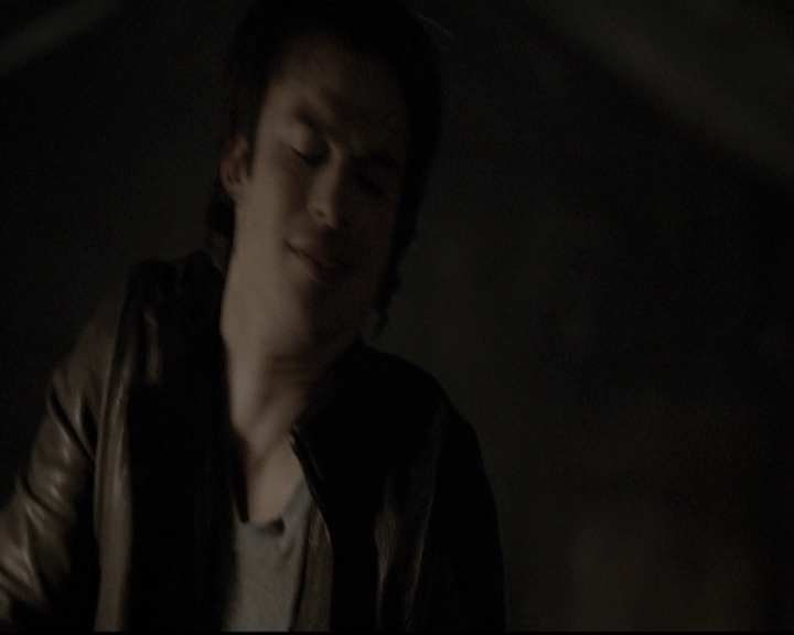 VampireDiariesWorld-dot-nl_6x16TheDownwardSpiral0200.jpg