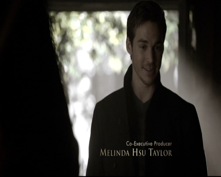 VampireDiariesWorld-dot-nl_6x16TheDownwardSpiral0206.jpg