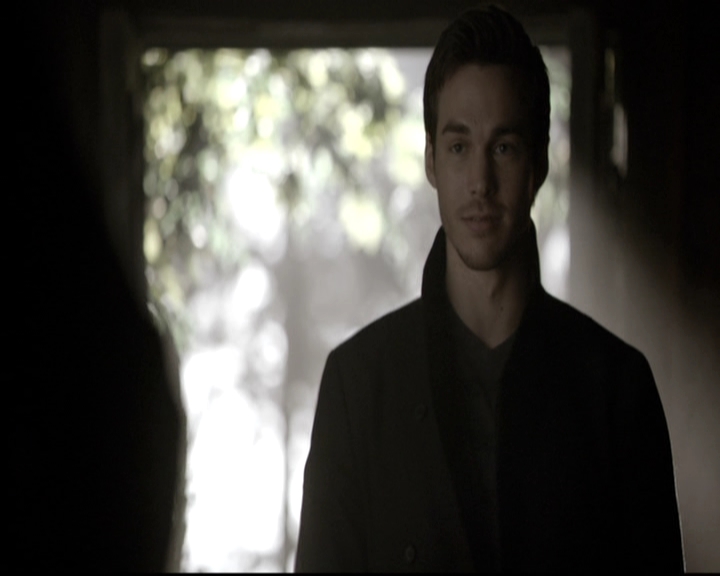 VampireDiariesWorld-dot-nl_6x16TheDownwardSpiral0208.jpg