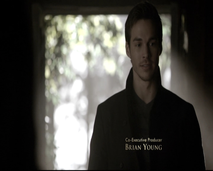 VampireDiariesWorld-dot-nl_6x16TheDownwardSpiral0209.jpg