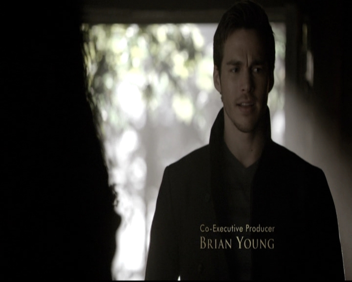 VampireDiariesWorld-dot-nl_6x16TheDownwardSpiral0210.jpg