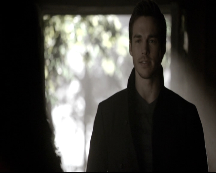 VampireDiariesWorld-dot-nl_6x16TheDownwardSpiral0211.jpg