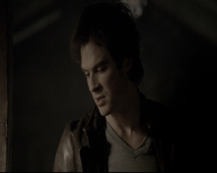 VampireDiariesWorld-dot-nl_6x16TheDownwardSpiral0212.jpg