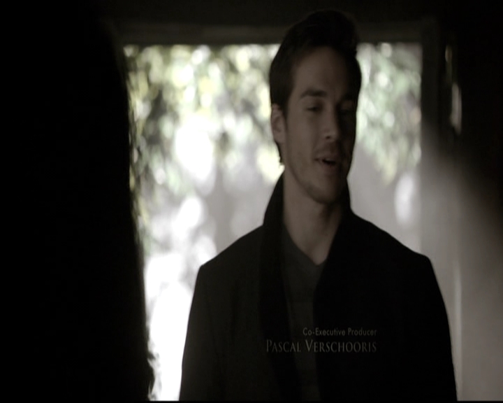 VampireDiariesWorld-dot-nl_6x16TheDownwardSpiral0213.jpg