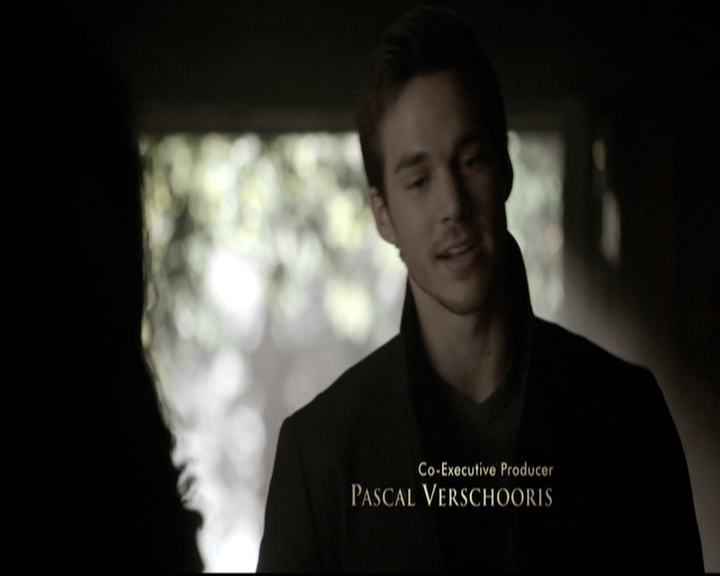 VampireDiariesWorld-dot-nl_6x16TheDownwardSpiral0214.jpg