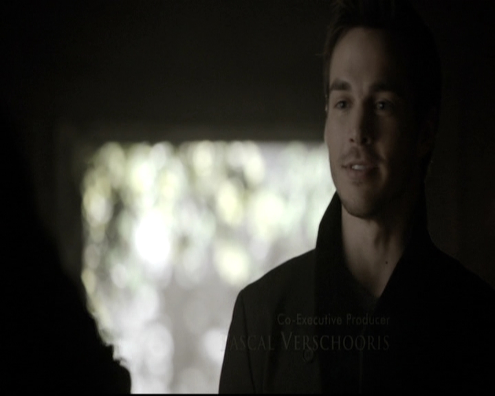 VampireDiariesWorld-dot-nl_6x16TheDownwardSpiral0215.jpg