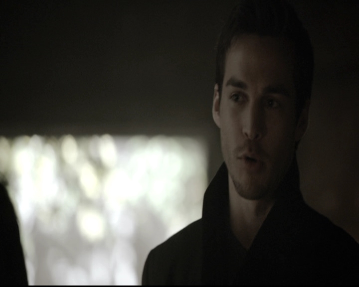 VampireDiariesWorld-dot-nl_6x16TheDownwardSpiral0217.jpg