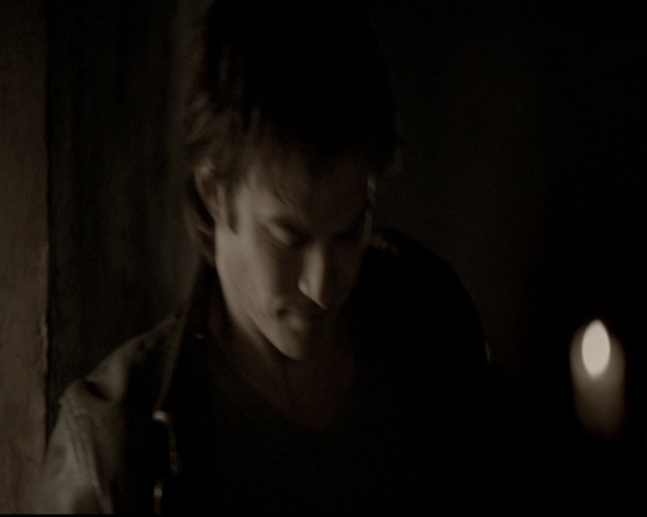 VampireDiariesWorld-dot-nl_6x16TheDownwardSpiral0219.jpg