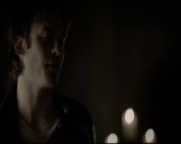 VampireDiariesWorld-dot-nl_6x16TheDownwardSpiral0221.jpg