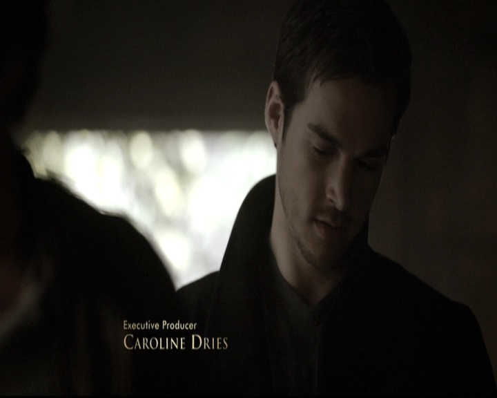 VampireDiariesWorld-dot-nl_6x16TheDownwardSpiral0223.jpg