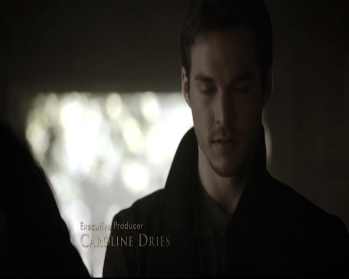 VampireDiariesWorld-dot-nl_6x16TheDownwardSpiral0224.jpg