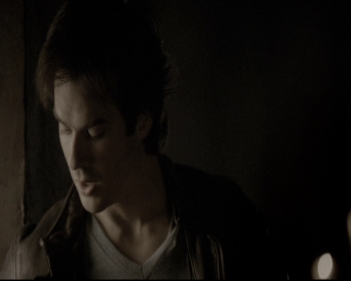 VampireDiariesWorld-dot-nl_6x16TheDownwardSpiral0225.jpg