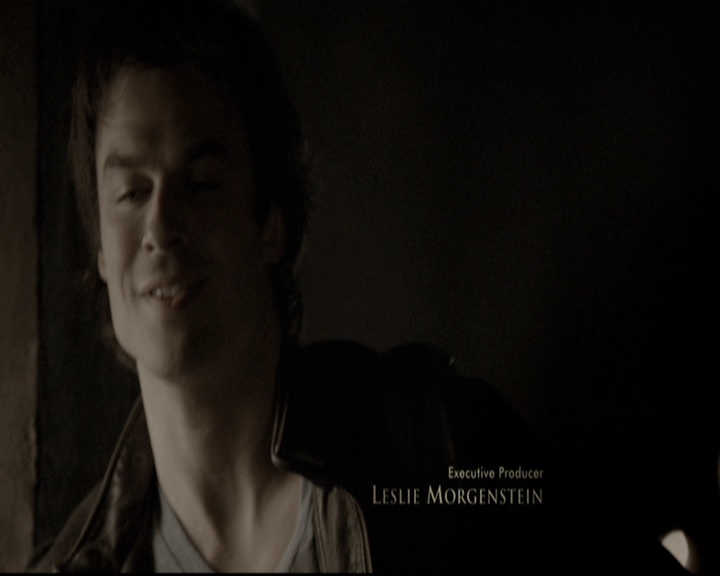 VampireDiariesWorld-dot-nl_6x16TheDownwardSpiral0226.jpg