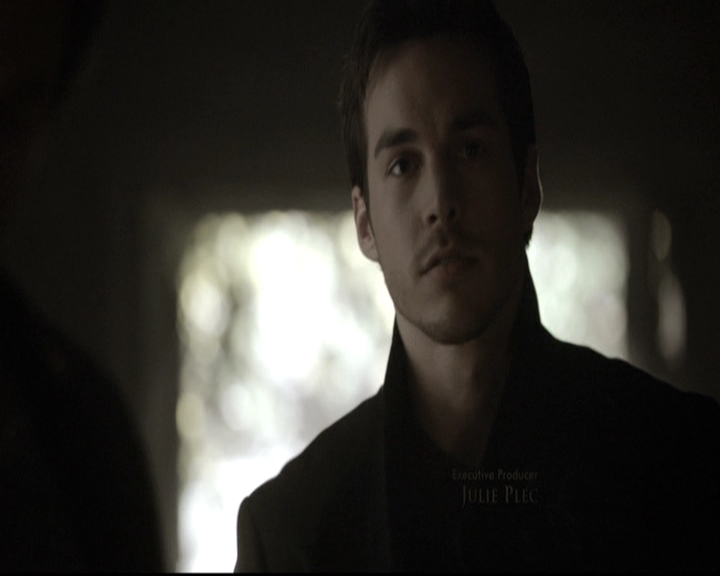 VampireDiariesWorld-dot-nl_6x16TheDownwardSpiral0228.jpg