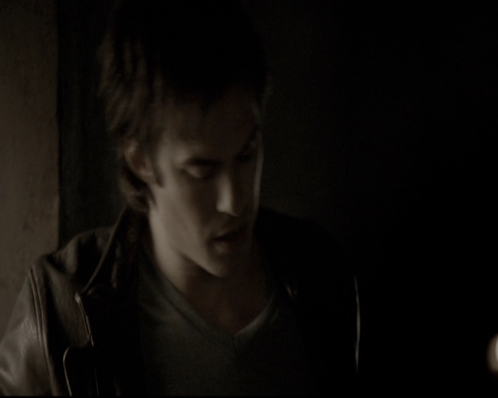 VampireDiariesWorld-dot-nl_6x16TheDownwardSpiral0231.jpg