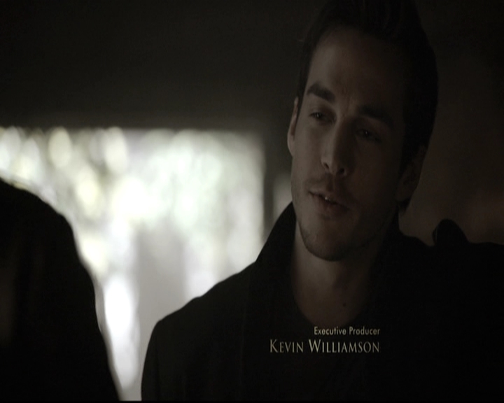 VampireDiariesWorld-dot-nl_6x16TheDownwardSpiral0233.jpg