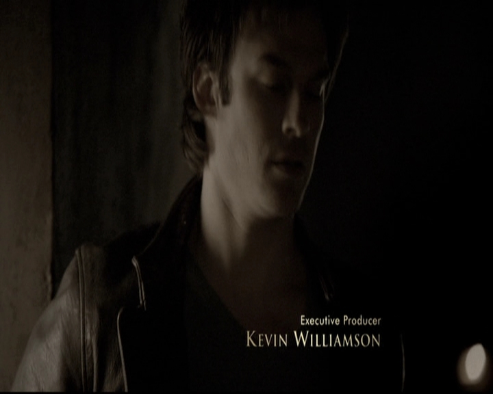 VampireDiariesWorld-dot-nl_6x16TheDownwardSpiral0234.jpg